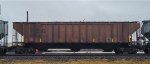 ICG 767457